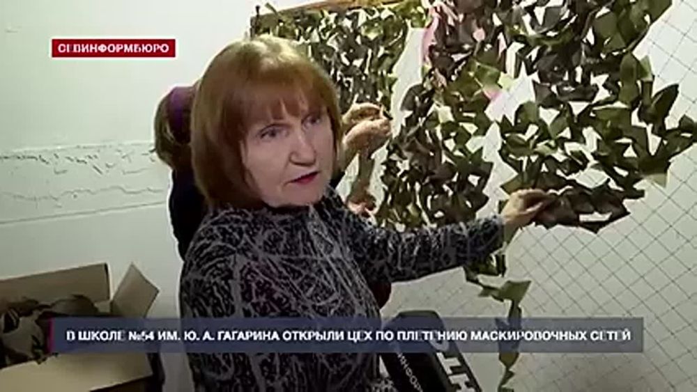 ����� ��� �� �������� ������������� ����� ������� � ����������� ������