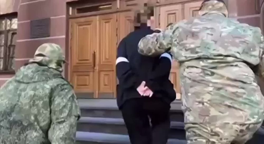 ���������� ���� ����������� � ���������