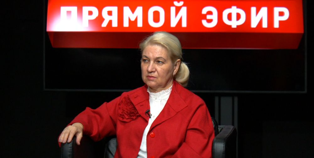 �������: ���� ��� � ���������� ������� ������