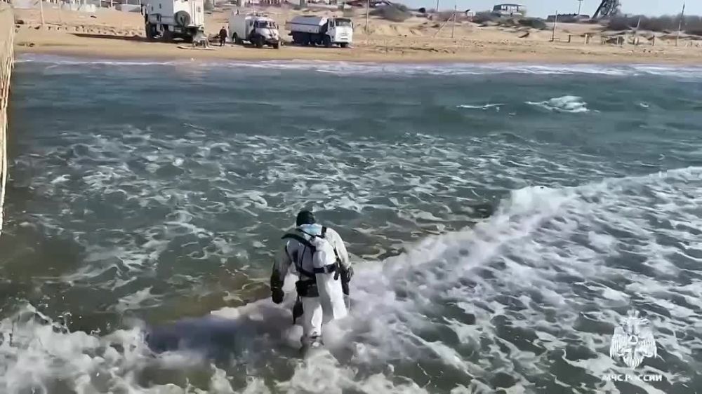 ��� ���������� ����������� ������� ������ � ����������� ��������� ������������� 26 �����
