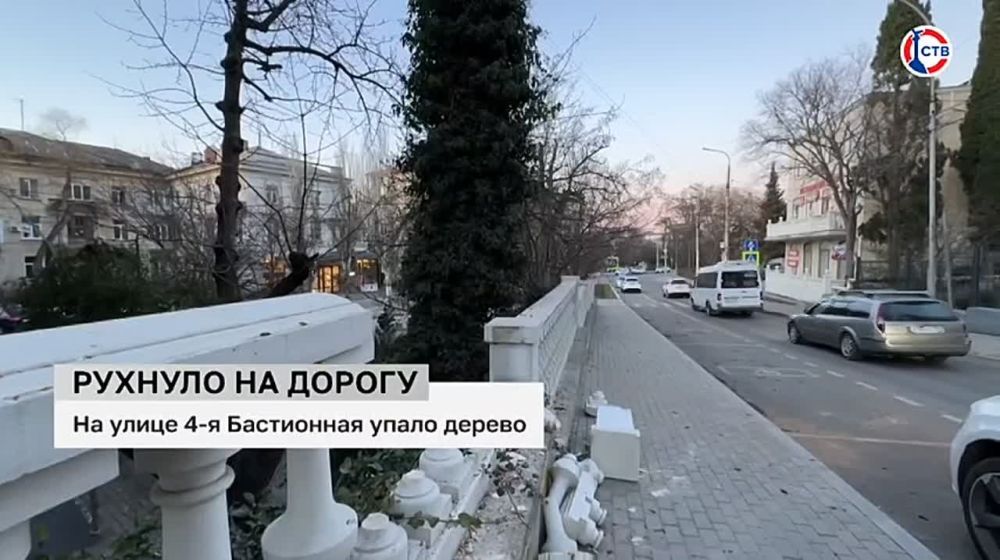 �� ����� ����������, 4 ������ ��������� �������� ���������� � ��������� �������� �� �������� �����