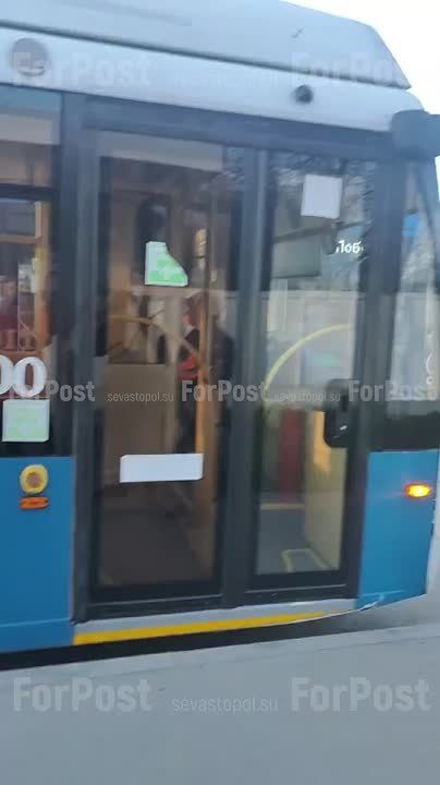 ��������: � ������ ������� � ����������� ��������� �������������� ��������� �����