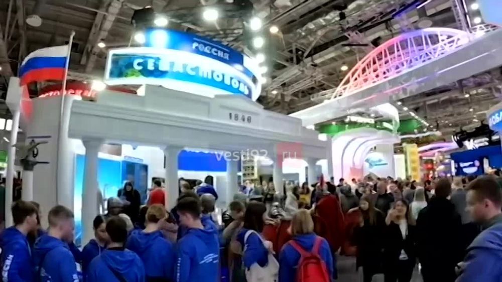 � ����������� ��������� �������� ����� �������������� ��� ������ ������������� ������ ��������