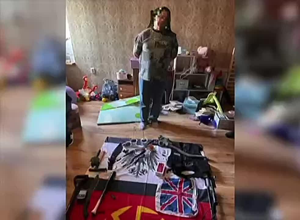 ������� �������� ������ �������� �� ��������� ������� � �������������� ������������