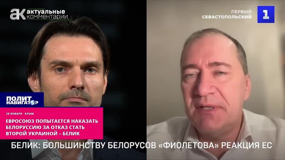 �������� ���������� �������� ���������� �� ������, �� ����� ������ ������� ������ � �����