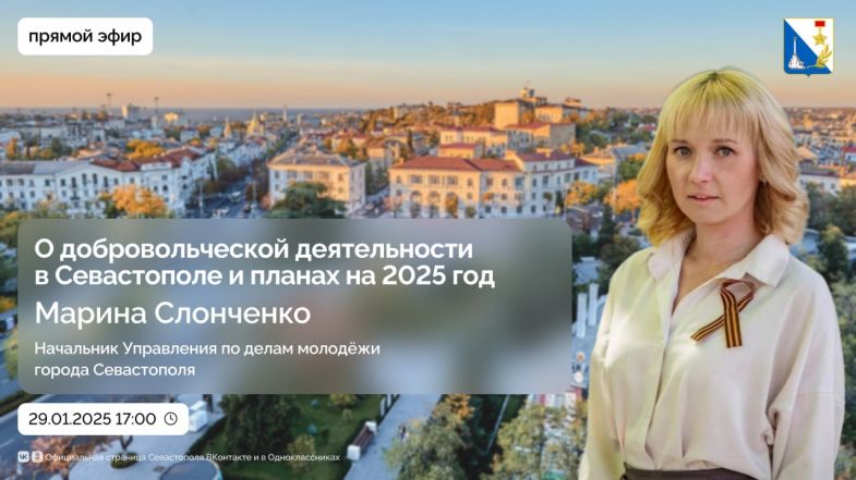 � ����������� ��������� ������ ���� � ����������� ���������� �� ����� ��������