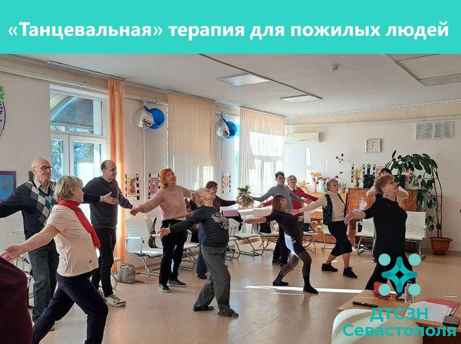 � ��������������� ������ ��������������� ��������� �������� ������� �� ������������ �������