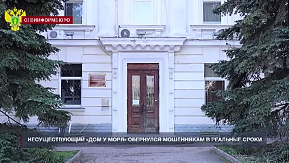 ��������������� ��������� �������� ������� �� 20 ��������� ������