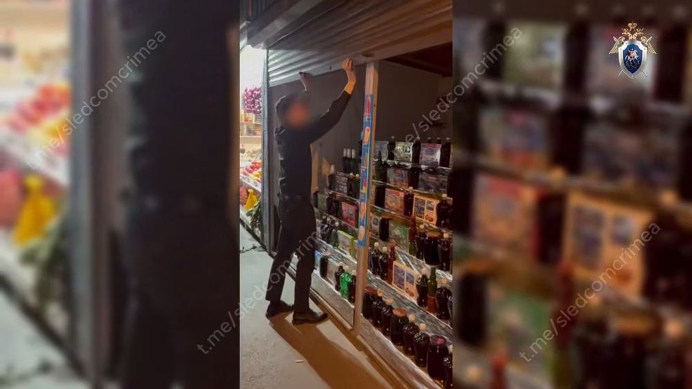 � ������ ������� ������ ���������� ����� ����� �� ���� �������� ��������