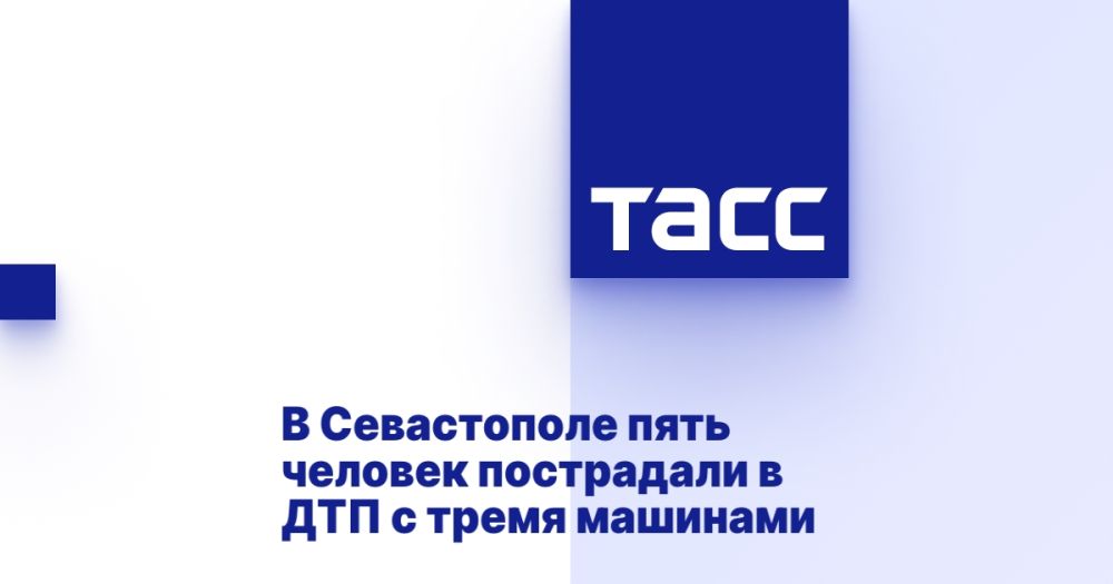 � ����������� ���� ������� ���������� � ��� � �������� ���� �����