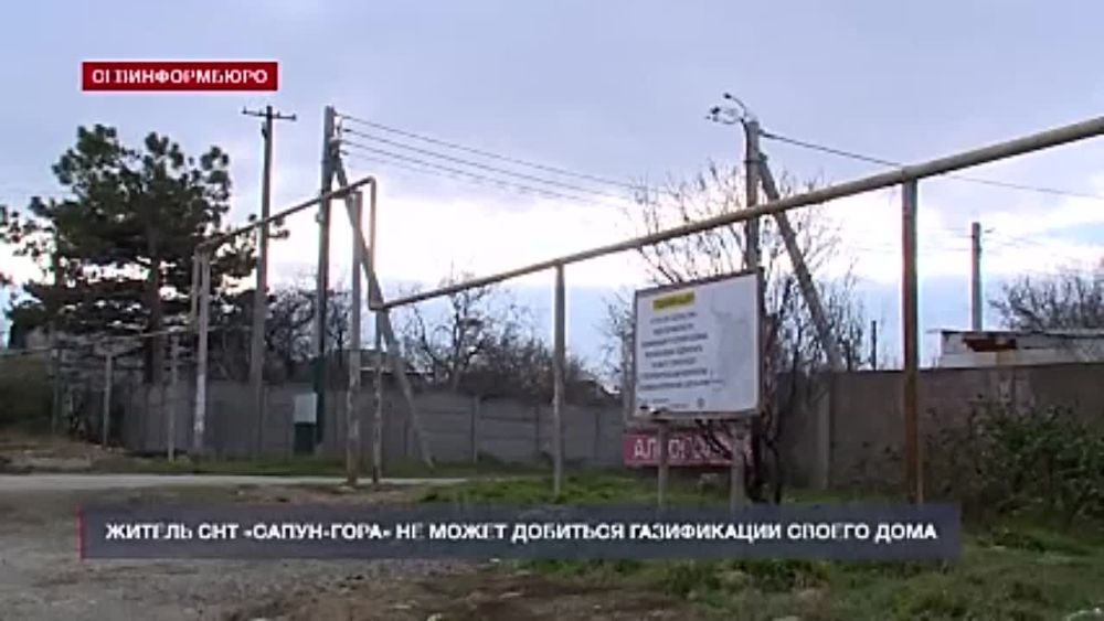 ������ ��� ������-���� �� ����� �������� ����������� ������ ����