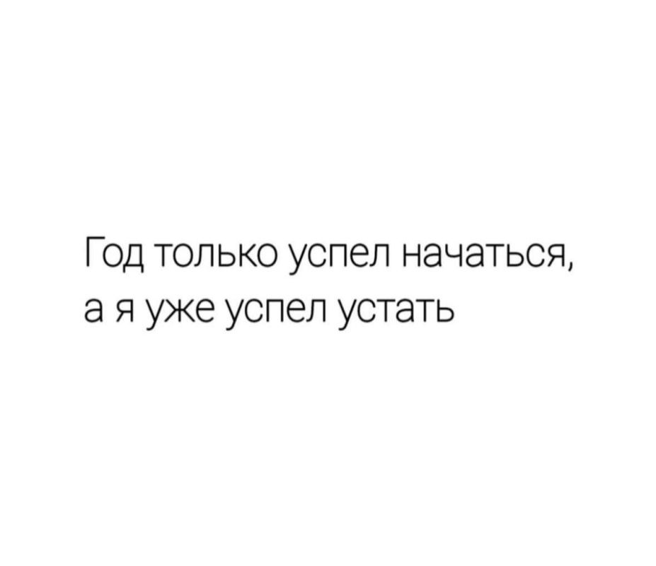 � 2025 ���� �� ����� ������� �������� �� 23 ������� � 8 �����