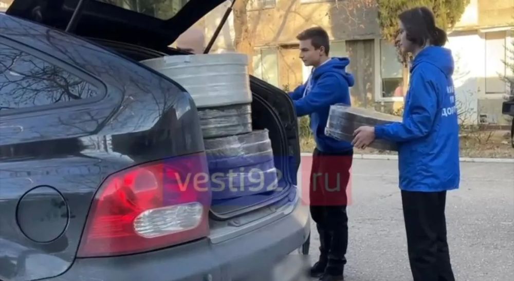 � ����������� ������� ����� �50 �������� ��������� ��������� ��� �������� ���������
