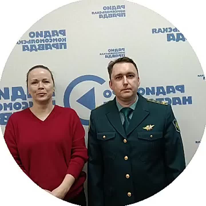 � ����� ����� ��������� ������������� ����������� ����� �������� ���������� ��������� � ������ �������, �������� ����� ������� � ������ ����������