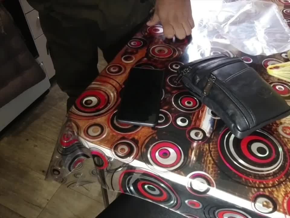������� � �������� ���� �������� ���� � ��������� ������ �����������, ����������� �������� � ��������������� ������ � ���������� ���� � ���������� �������