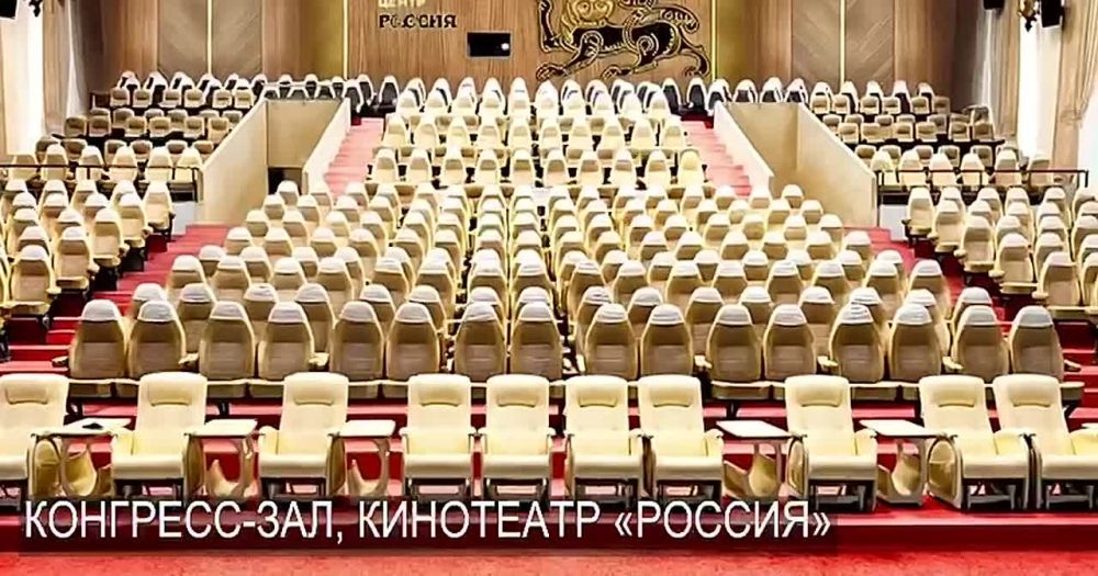 ������ ������������� ����������� ������ �������� ��������� � ����������� ������