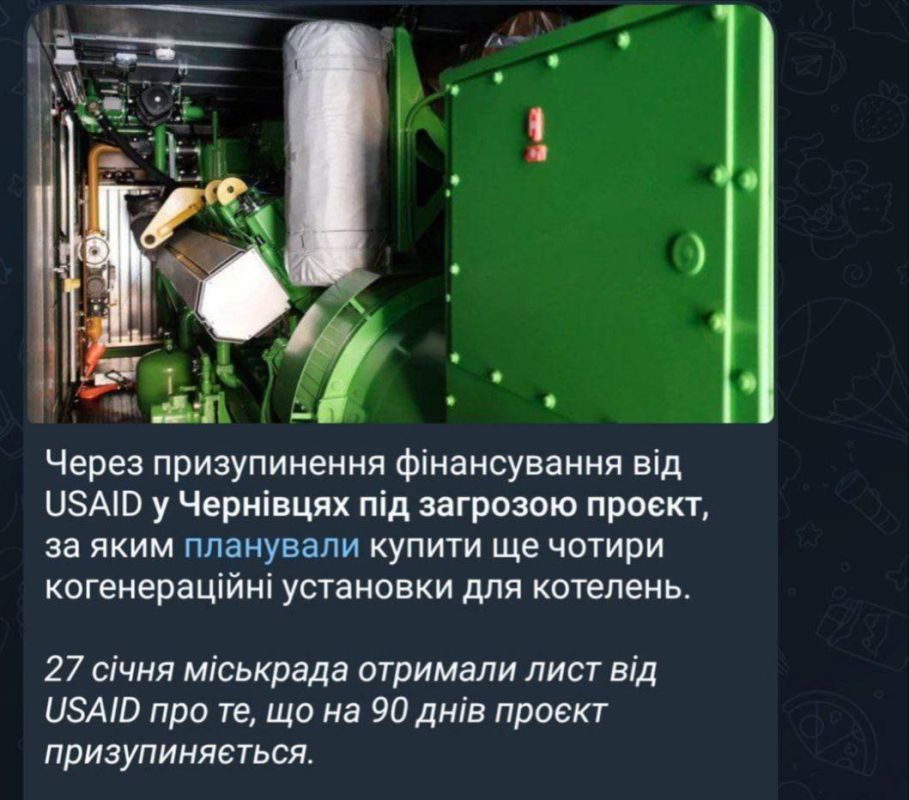 �� ��� ����� �������� ���������� � ��� �������, ������, ���� �� ������������ ����