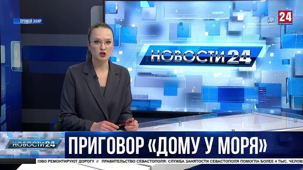 ��������� �������� ��� ����������� ����� �������� ������ ��� �� ���� � ������������� ��� ��������� ������� � ������� �������������