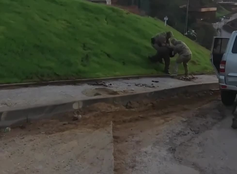 ������ ����������� �������� �������� � ��������������� ������ � ���������� � ������ � �������� ���� ������� � ����