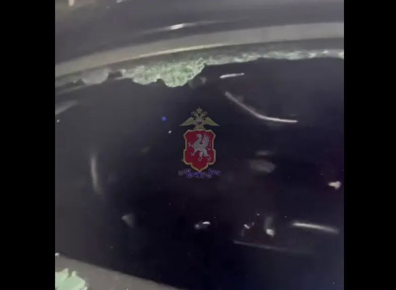 � ����������� ������� ���� ������� �������� ������ ����������