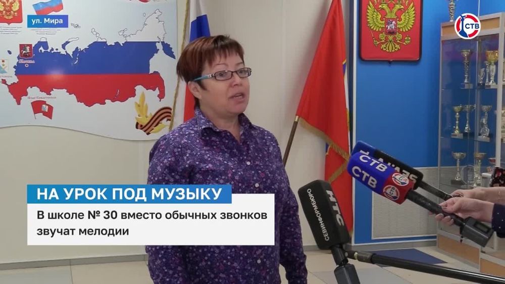 ����������� ����� ������ � ������ � ������ � ������ ������� ������� ������ �������