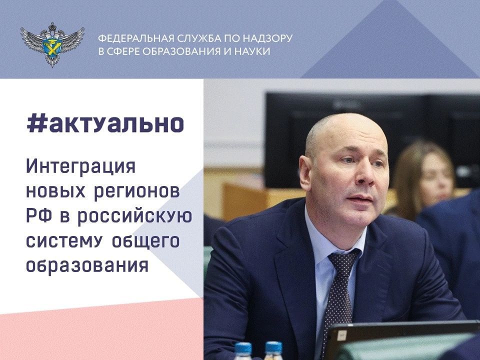 �������� � ������ ���������, ������������ ������������� ����� ������ ��������� ����������� � �������� ���������� ����� �������� ���������� ��������� � ������� ������ �����������