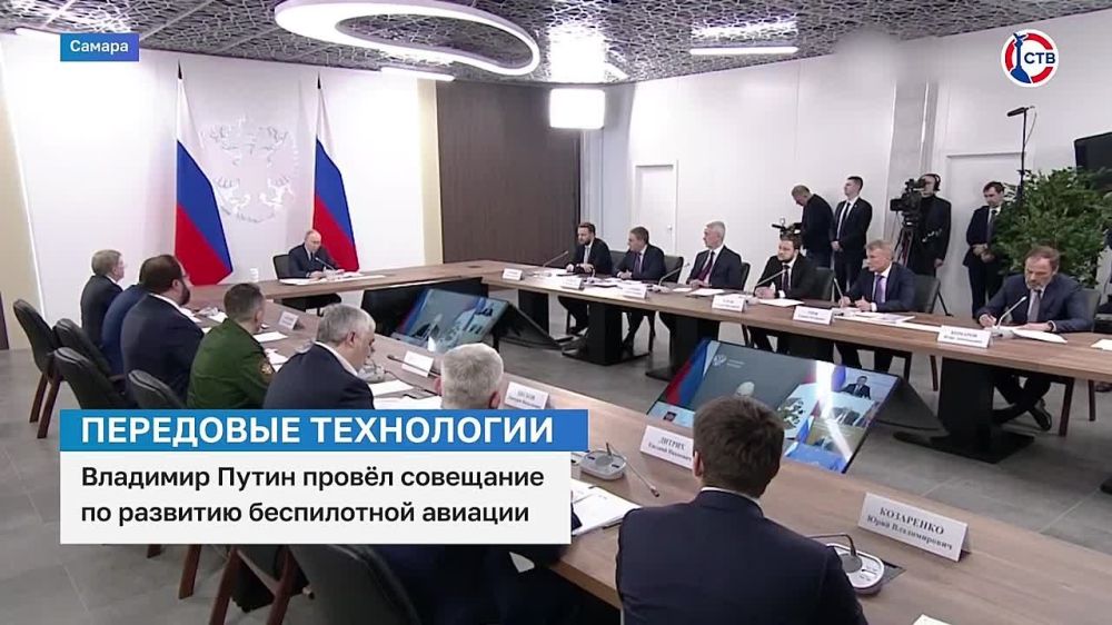 ��������� ������ �������� ����� �������� ������� ������� � ��������� �������