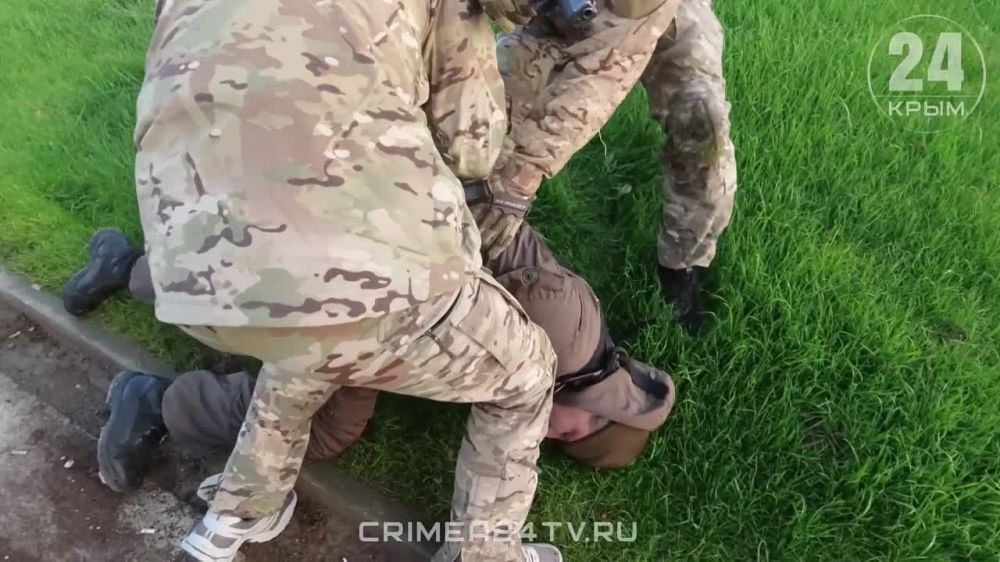 ��������� ��� �� ����������� ��������� � ������� �� 18 ���