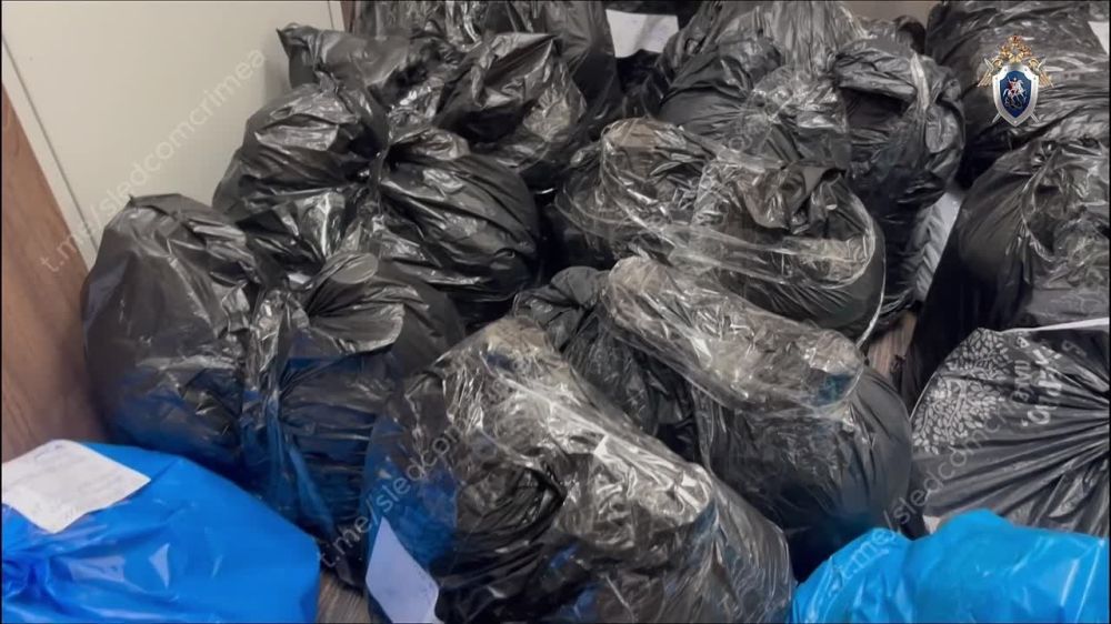 � ������ ������� ������ ���������� ����� ����� �� ���� �������� ��������