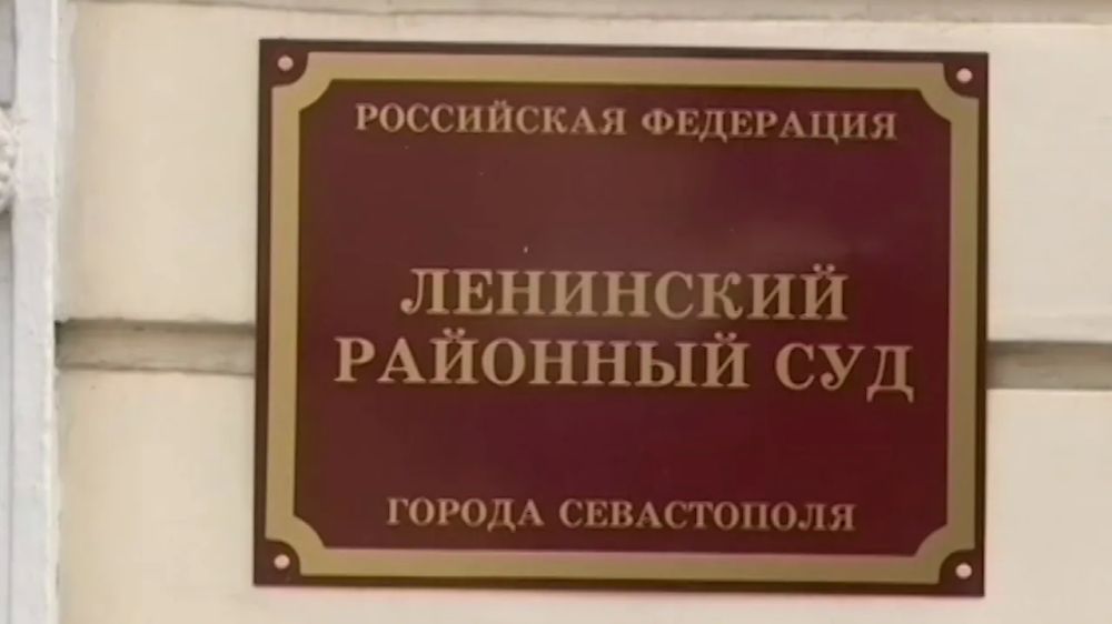 � ����������� ������� �������� �� ���� � ������� ����� ��� ����� �������� ������������� ����