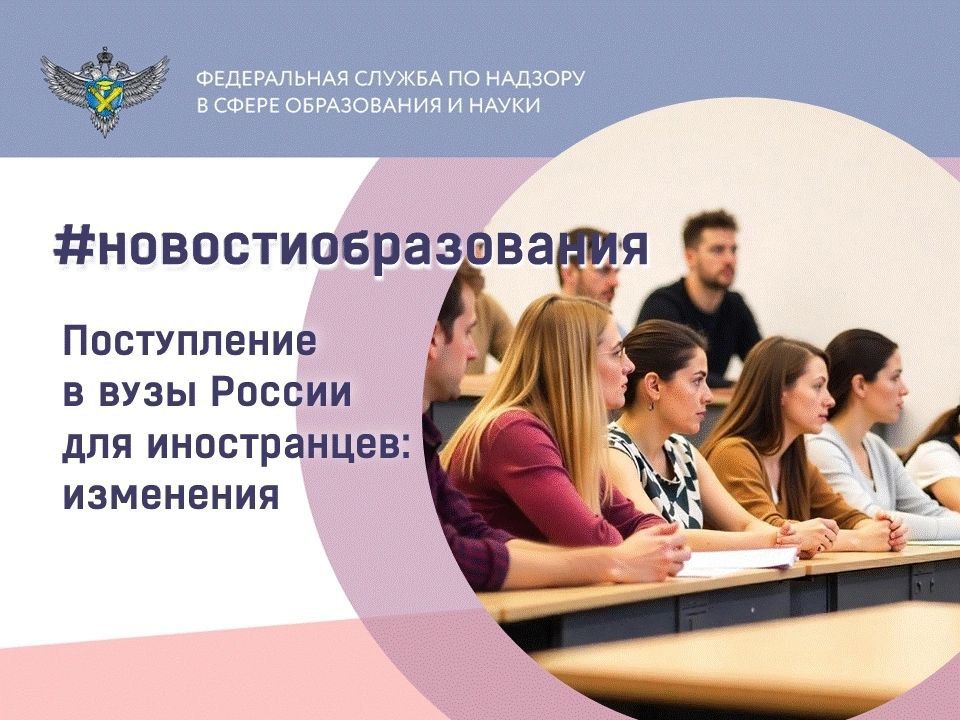 � ����� �� ����������� ������� ���������, ���������� ���� ����������� ������� �� ��������� ������� �����������