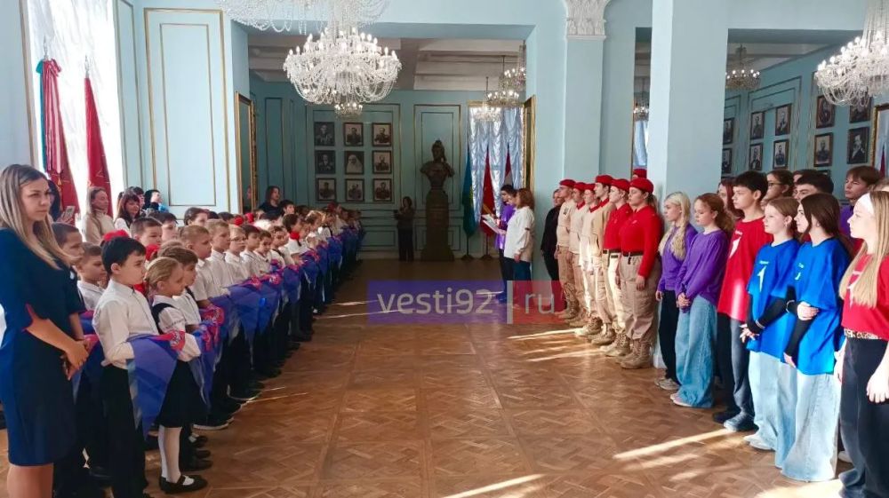 � ��������������� ���� ������ ��������� ���������� � ������� ������ ��� �������� ��������� �������