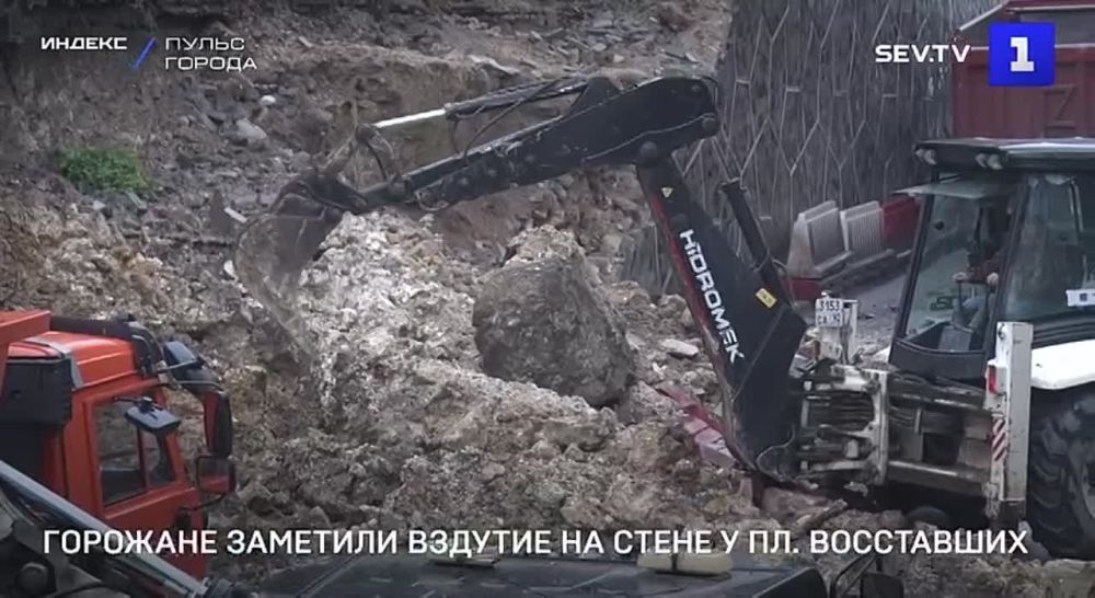 � ����������� ��� ��������� ���������� ���� � ��������� ����� �� ����� �������� ������������