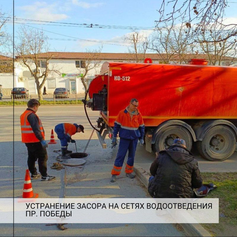 ���������� ���������� ��������� ����� �� ����� ������������� �� ��������� ������