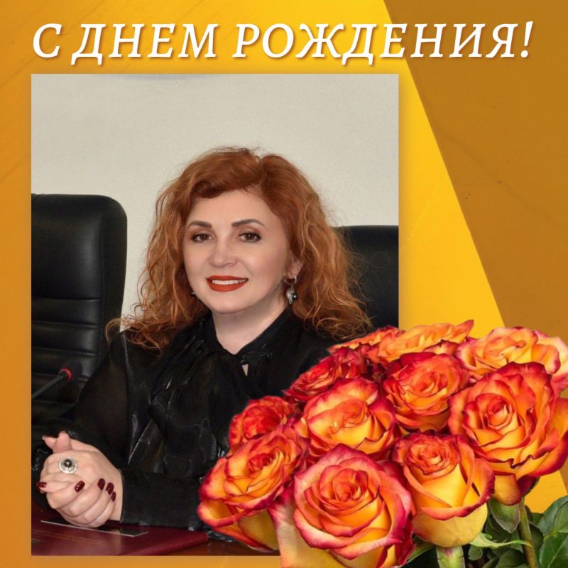 ������� ���� �������� �������� ��������� ��������������� ��������� ������������� �������� ����� ��������� �������