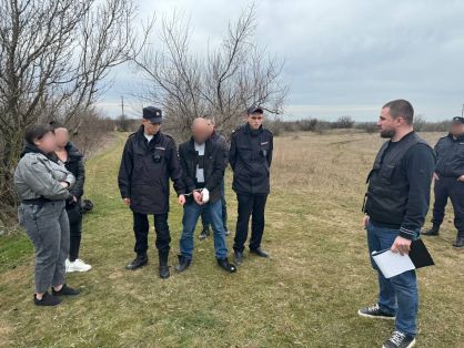 Житель Кировского района осужден за жестокое убийство односельчанина