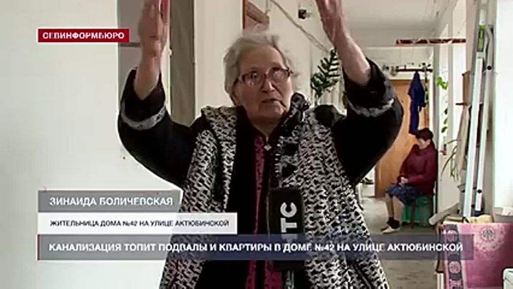 ������ ����������� �� ����� ����������� �������� �� ������ ����������� ��������