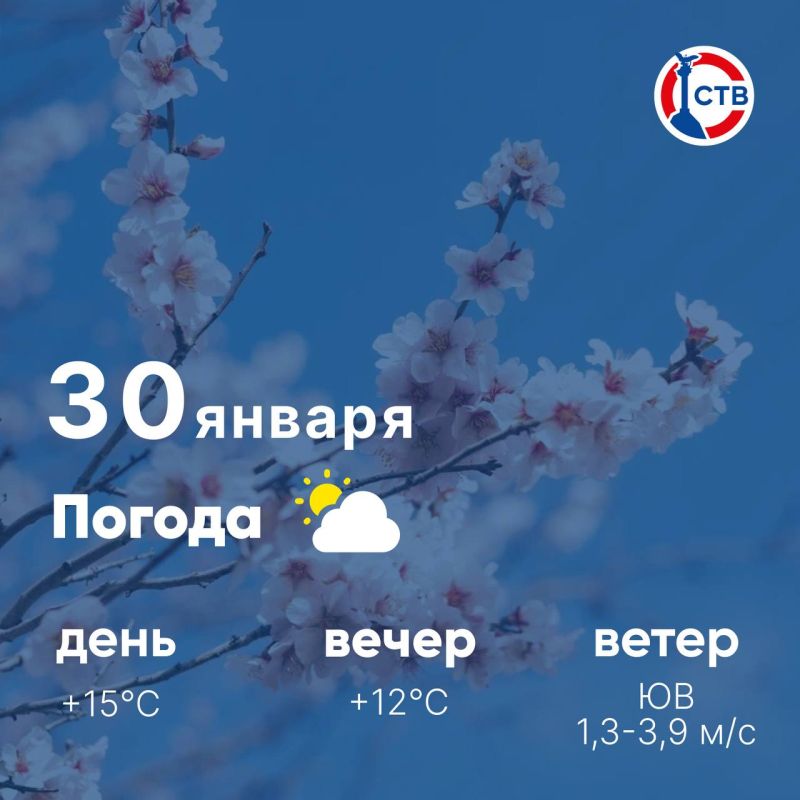 ������ ����, �������������! �� ��������� 30 ������
