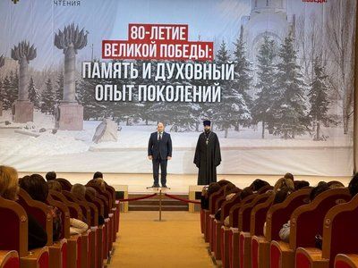 �������� ������ ��������� ������� � �������������� ��������������� ������� � ������