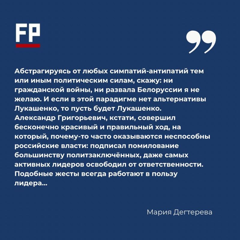 ������ ���������: ��� �� ����� ������������� ������ � ����������?