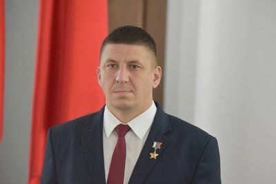 ��ר� � ������������ �������� ������ �������� �� 2024 ���