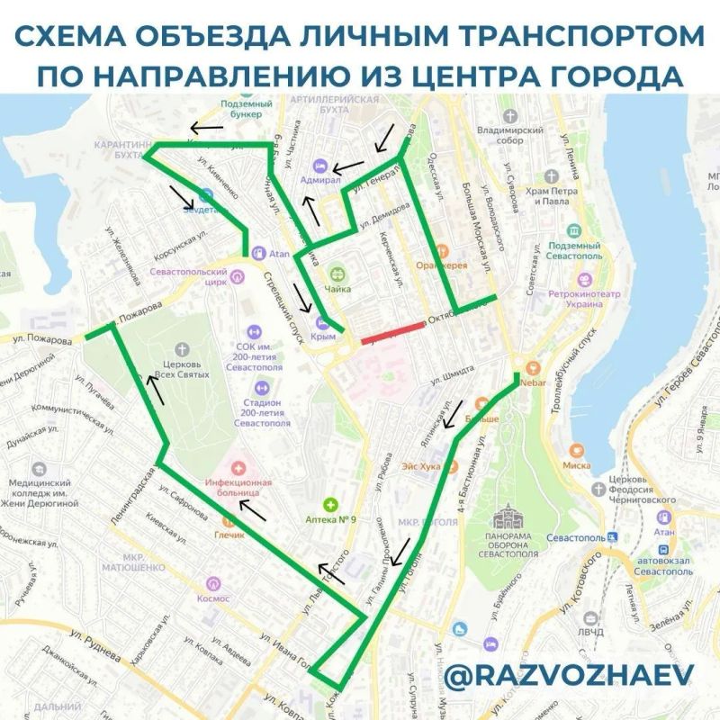 �������� �������� �� �������� ������������ ����� ��������� � 17 �������