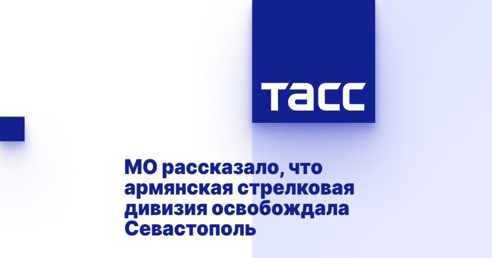 �� ����������, ��� ��������� ���������� ������� ����������� �����������