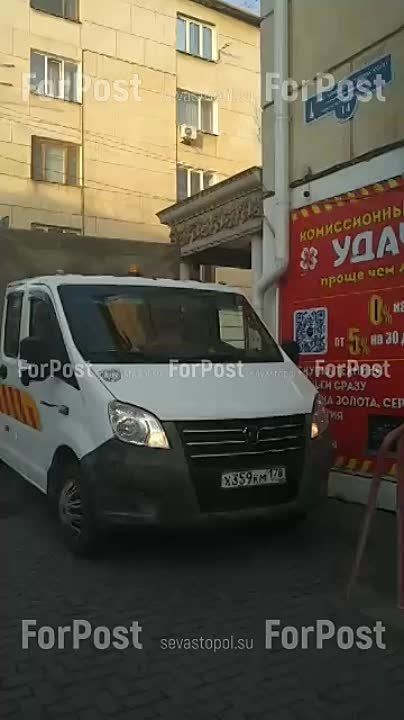 ������������� ������ ������� � ���� ������� ���������� � ���������� ���������� ���� � ��������� ����� �� �������� ������������