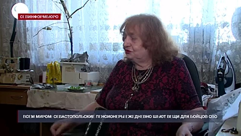 ������ �� ����� ������: ��������������� ���������� ��������� ���� ���� ��� ������ ���