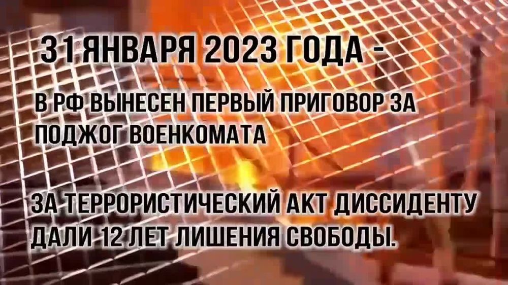 ������� ��� � ������ ����������� ����������: �������, ������, ��� ���-���� ������!