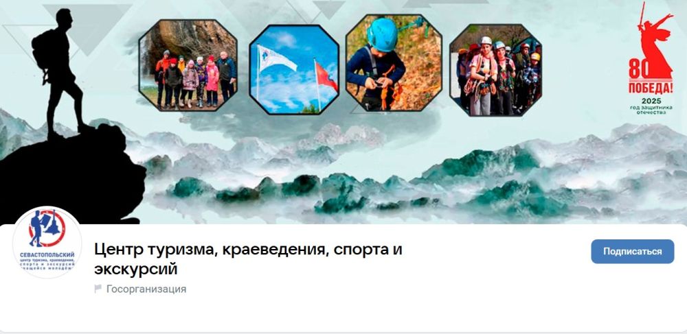 � ����� �� ��, ��� � ����� ������� ������ ��������� ��������������� ����� �������, �����������, ������ � ��������� �������� ��������?
