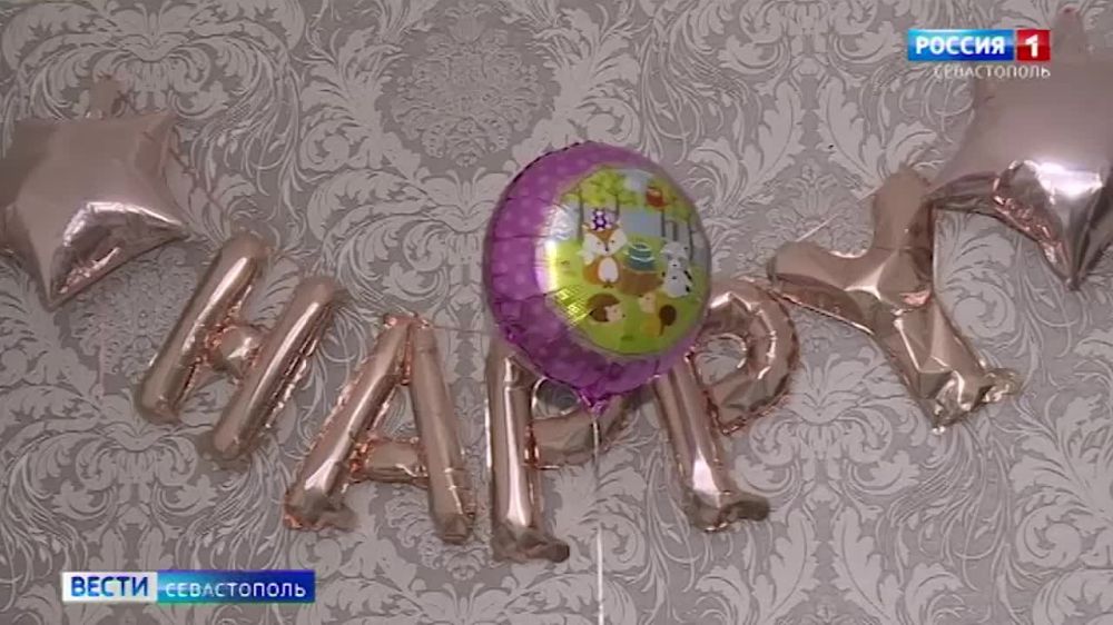 � ����������� ������ ��� �������� ������ �������� ������������� �� ����� �������������