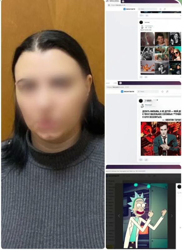 � ����������� ��� �������� ���������� ��������� ����� 50 ����� ������