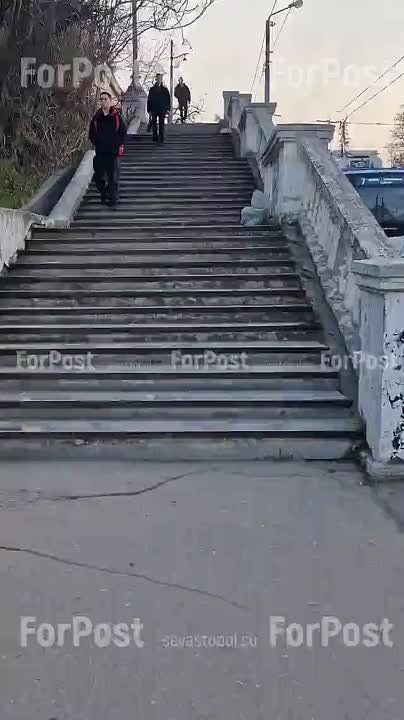 #���_�����. ��� �������� �������� ���� �� ��. ������ ����������� � �� ������� ��� �� ��������� ������� �����. ������� ����� �� ��������� �����������, ������� ���������� ���� ����� ����� ��������